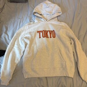 Madhappy Tokyo Sweatshirt